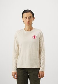 Спортивная майка Спортивная майка