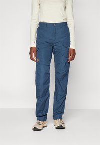 Спортивные штаны Спортивные штаны