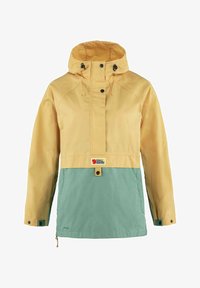 Спортивная куртка Спортивная куртка