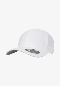 Кепка Кепка