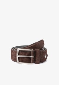 Ремень Ремень