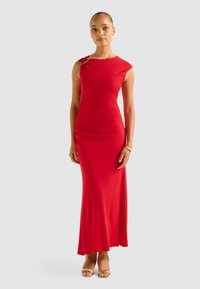 Платье макси Платье макси