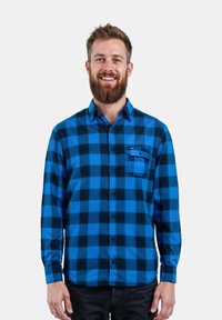 Рубашка Рубашка