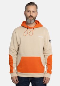 Толстовка Толстовка