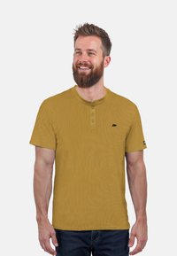 Футболка Футболка