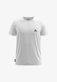 Футболка Футболка