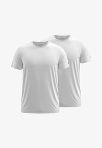 Футболка Футболка