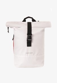 Рюкзак Рюкзак