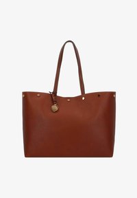 Сумка Сумка