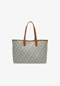 Сумка Сумка