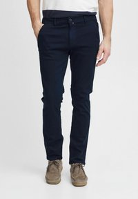 Чиносы Чиносы