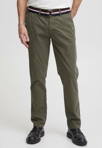 Чиносы Чиносы