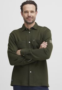 Рубашка Рубашка