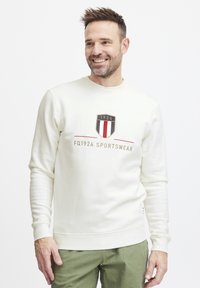 Толстовка Толстовка