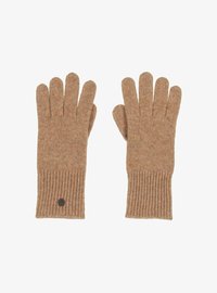 Перчатки Перчатки