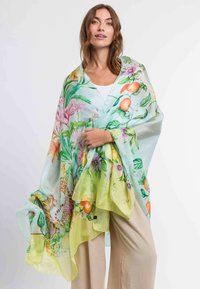 Парео Парео