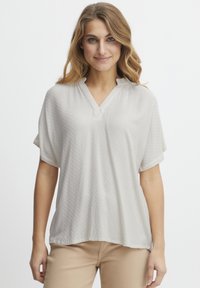 Блузка Блузка