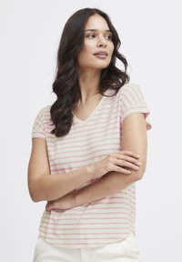 Майка Майка