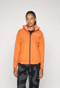 Куртка дождевик Куртка дождевик