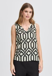 Майка-борцовка Майка-борцовка