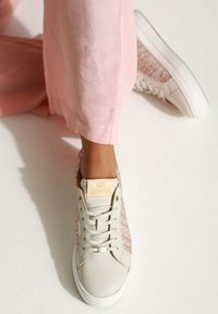 Сникерсы Сникерсы