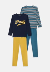 Лонгслив Лонгслив