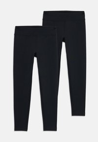 Леггинсы Леггинсы