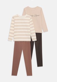 Лонгслив Лонгслив