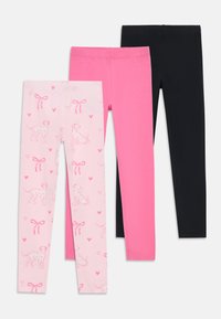 Леггинсы Леггинсы