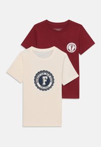 Футболка Футболка