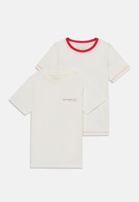 Футболка Футболка