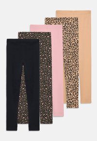 Леггинсы Леггинсы