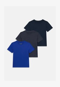 Футболка Футболка