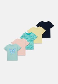 Футболка Футболка