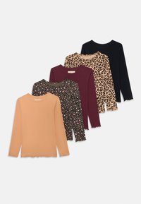 Лонгслив Лонгслив