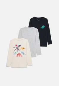 Лонгслив Лонгслив