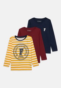 Лонгслив Лонгслив