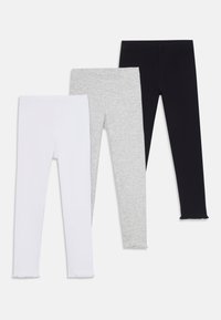 Леггинсы Леггинсы