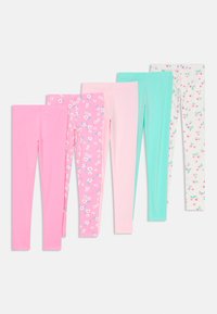 Леггинсы Леггинсы