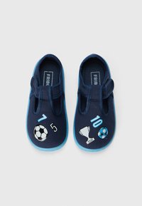 Тапочки Тапочки