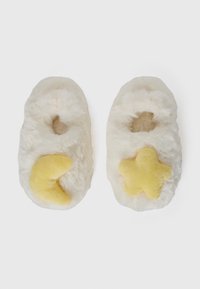 Тапочки Тапочки