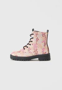 Сапоги Сапоги