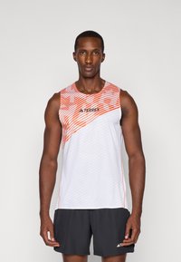 Майка Майка