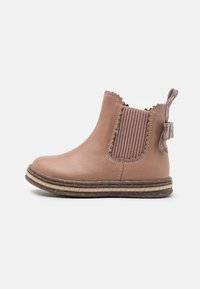 Сапоги Сапоги