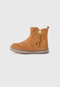 Сапоги Сапоги