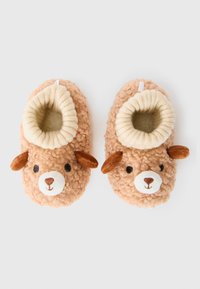 Тапочки Тапочки