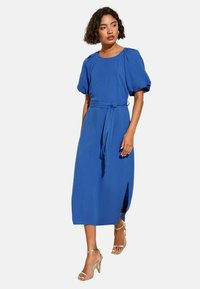 Длинное платье Длинное платье