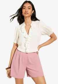 Блузка Блузка