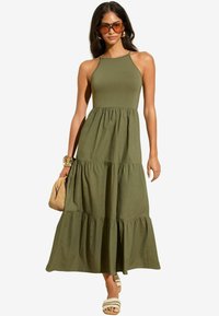 Платье Платье