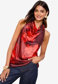 Майка Майка